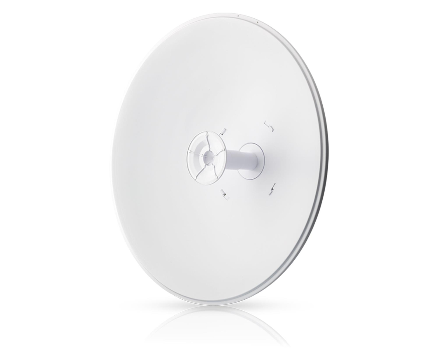 Ubiquiti AF-5G30-S45 Antena kierunkowa airFiber Dish 5GHz 30dBi