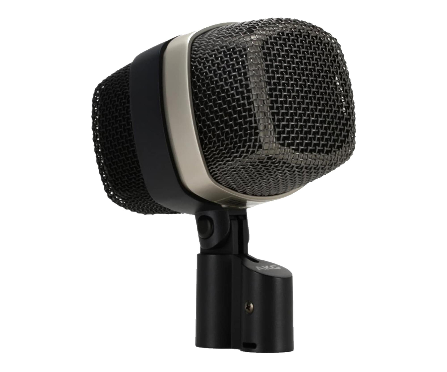AKG D12 VR