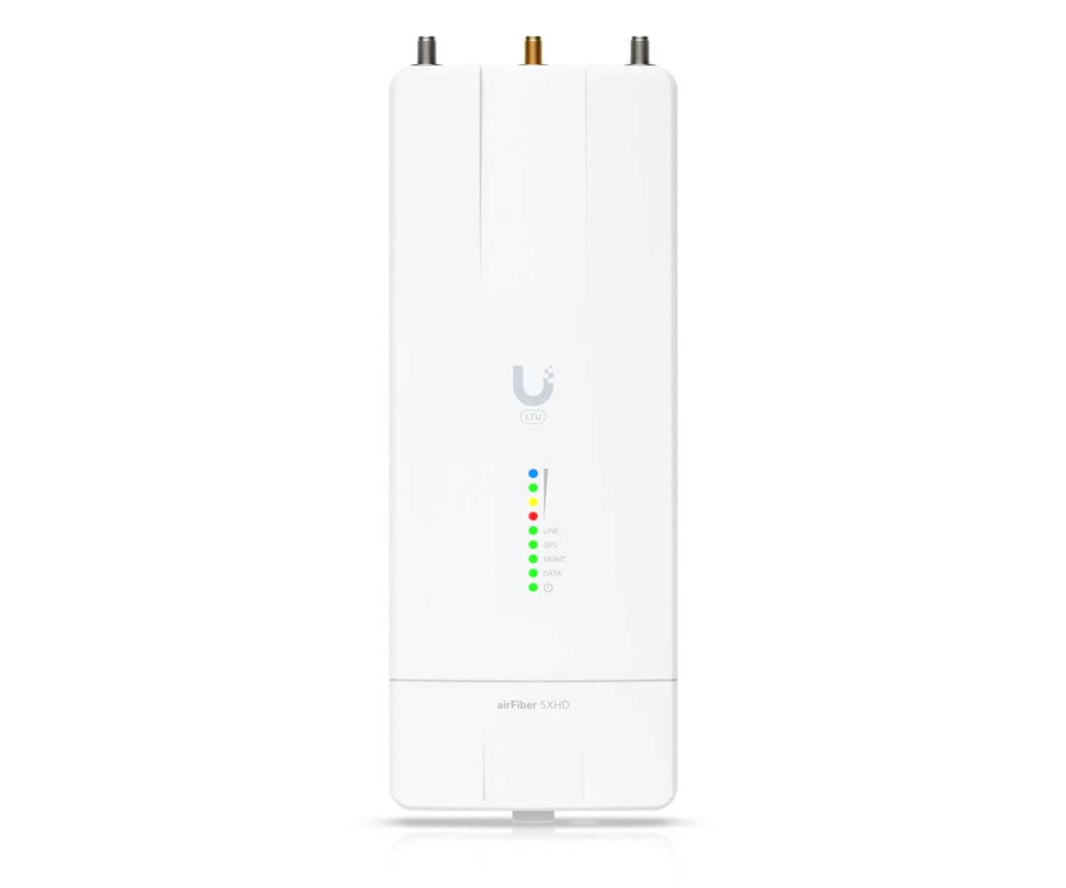 Ubiquiti AF-5XHD Radiolinia AirFiber 5GHz GPS 1000Mb/s