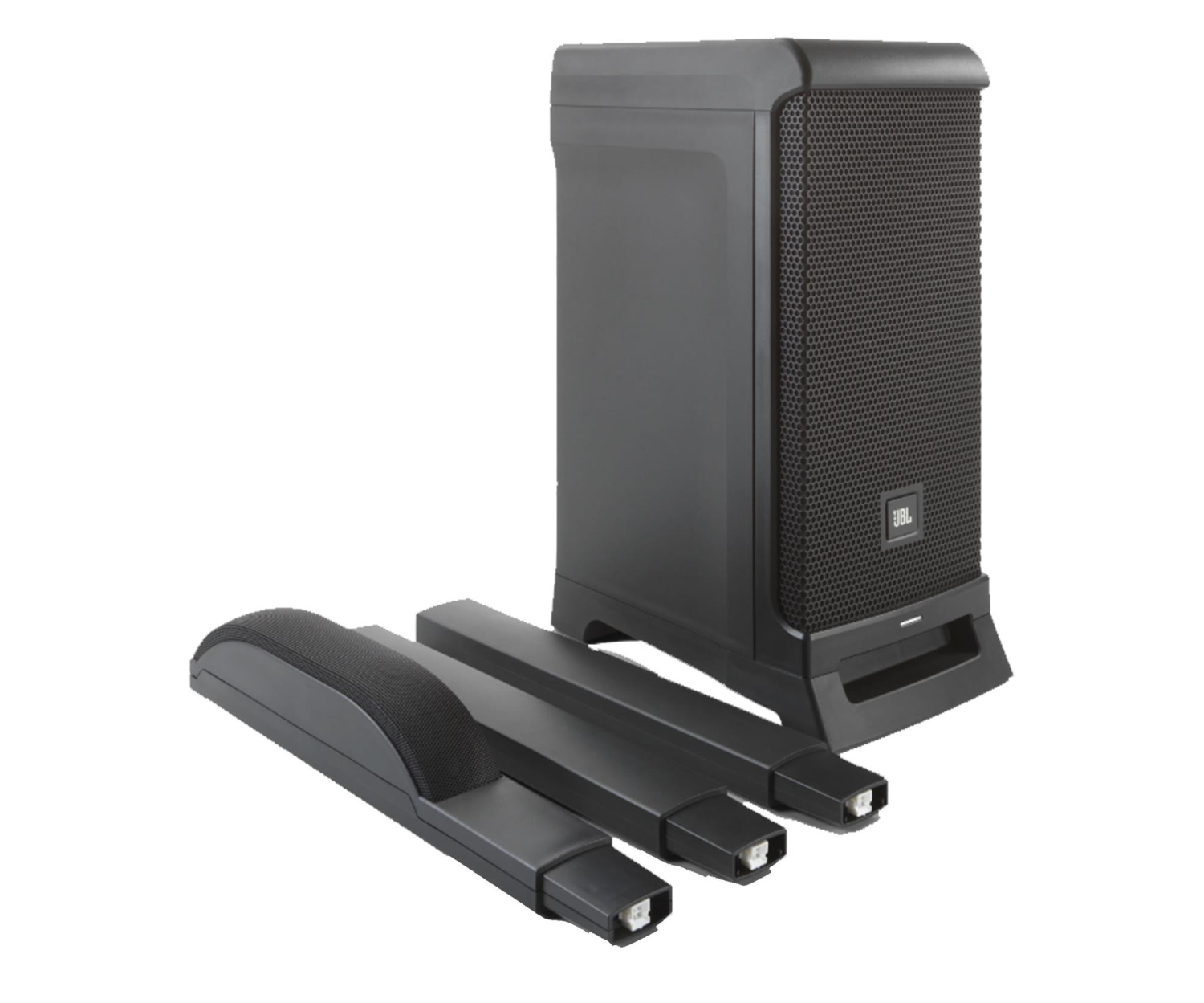 JBL IRX ONE