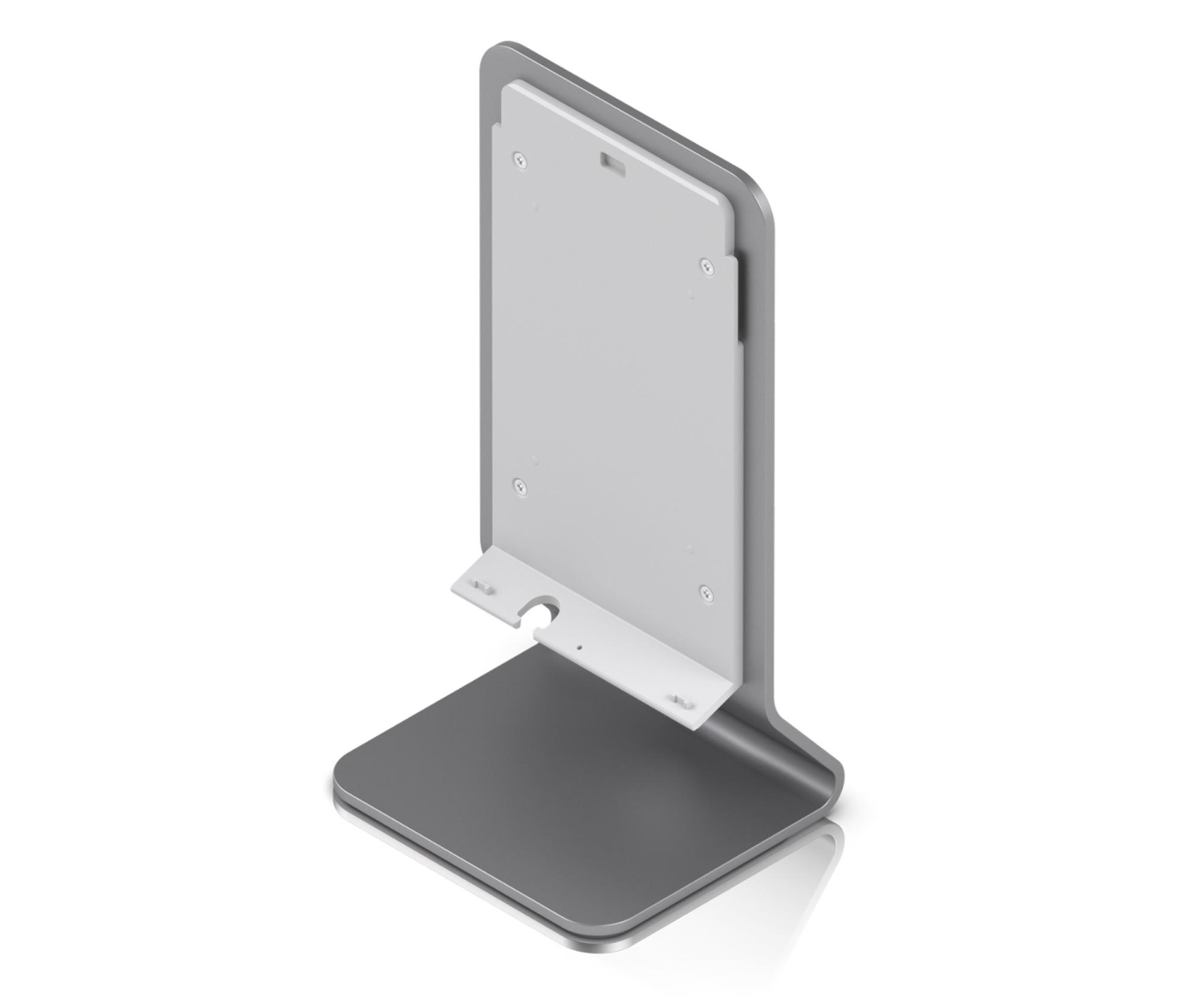 Ubiquiti UACC-U7-Pro-Wall-TS Stojak biurkowy U7 Pro Wall Table Stand