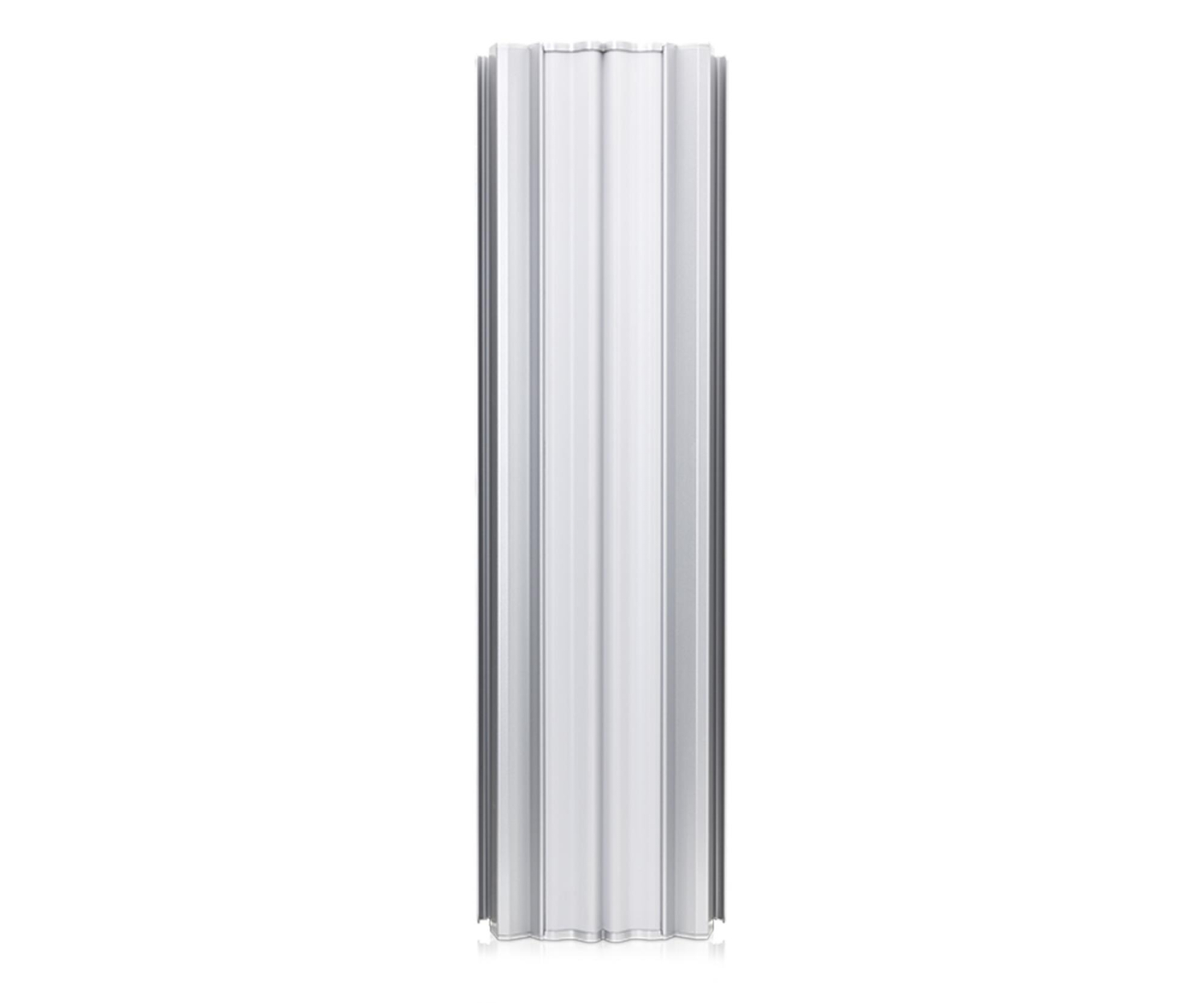Ubiquiti AM-5AC22-45 Antena sektorowa airMAX 5GHz 22dBi