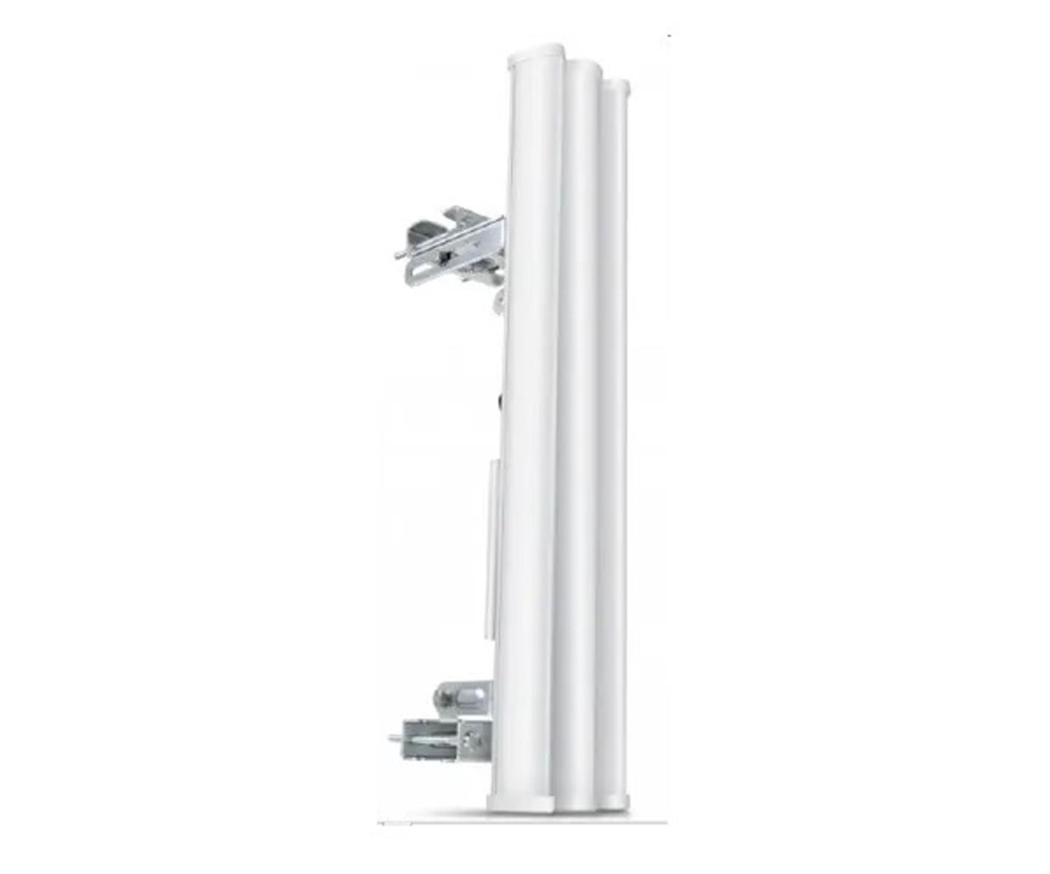 Ubiquiti AM-5G20-90 Antena sektorowa airMAX 5GHz 20dBi