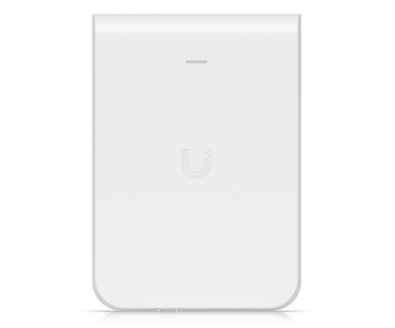 UBIQUITI Osłona ścienna punktu dostępowego U7-Pro-Wall UACC-U7-Pro-Wall-Cover
