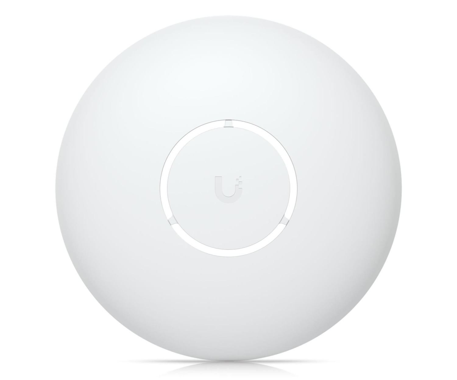 Ubiquiti UACC-U7-Cover Nakładka dla U7 Pro U7 Pro Max