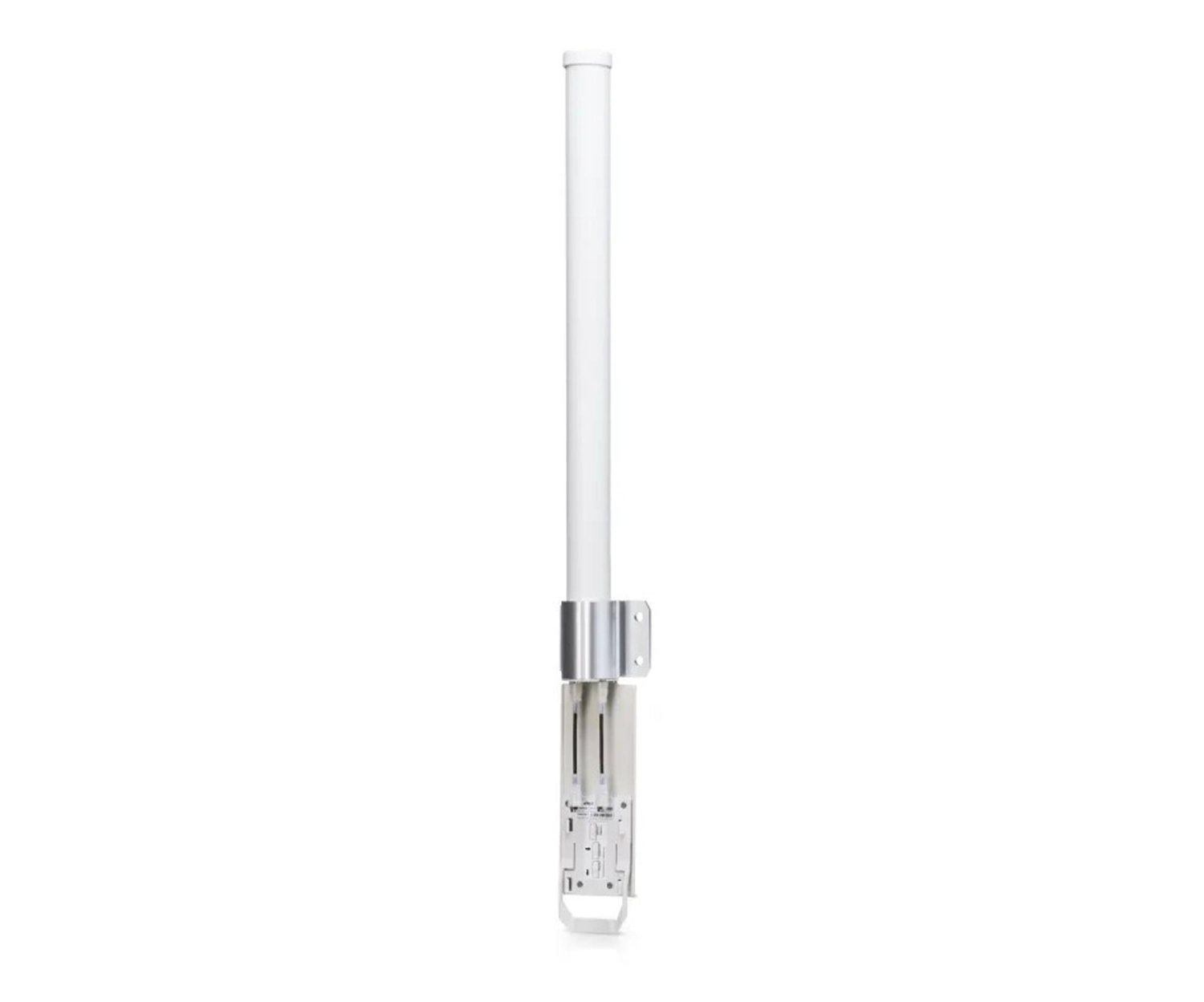 Ubiquiti AMO-5G13 Antena dookólna airMAX 5GHz 13dBi