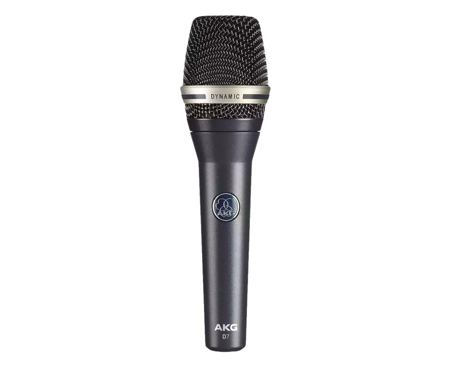 AKG D7