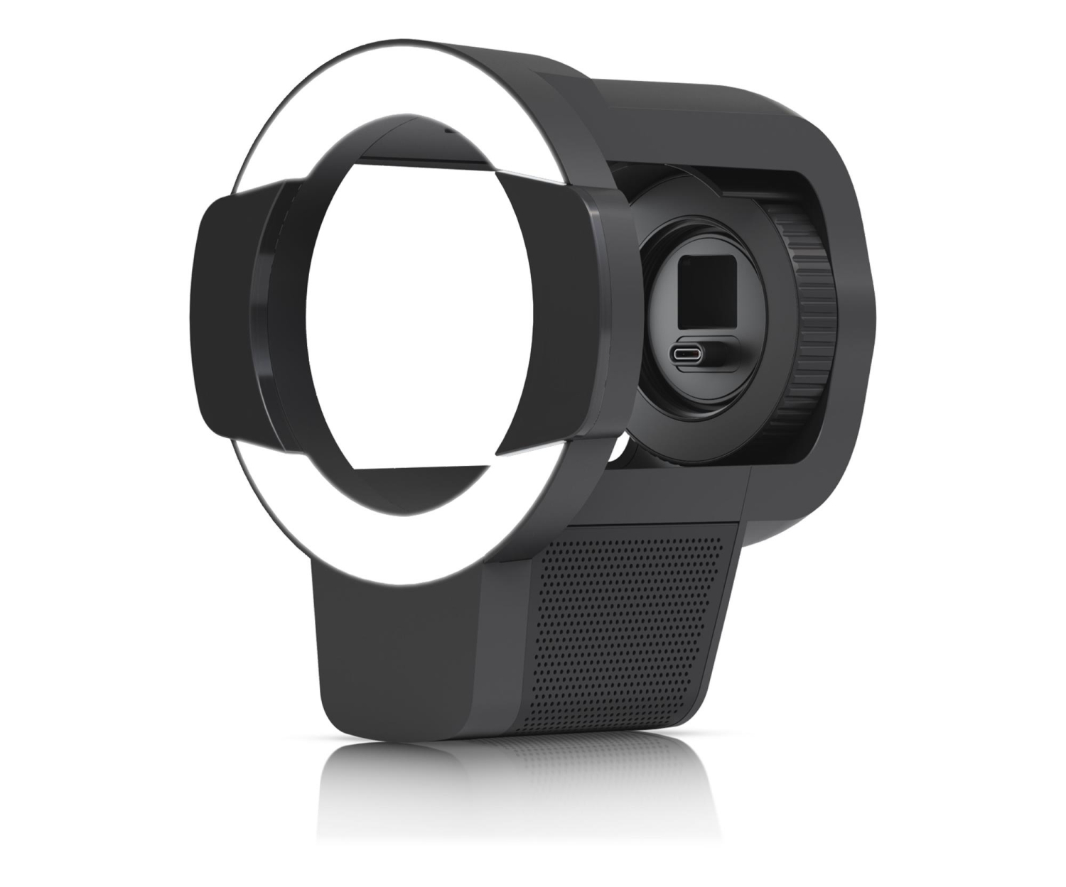 Ubiquiti UACC-AI-Pro-Enhancer Emiter podczerwieni IPX5