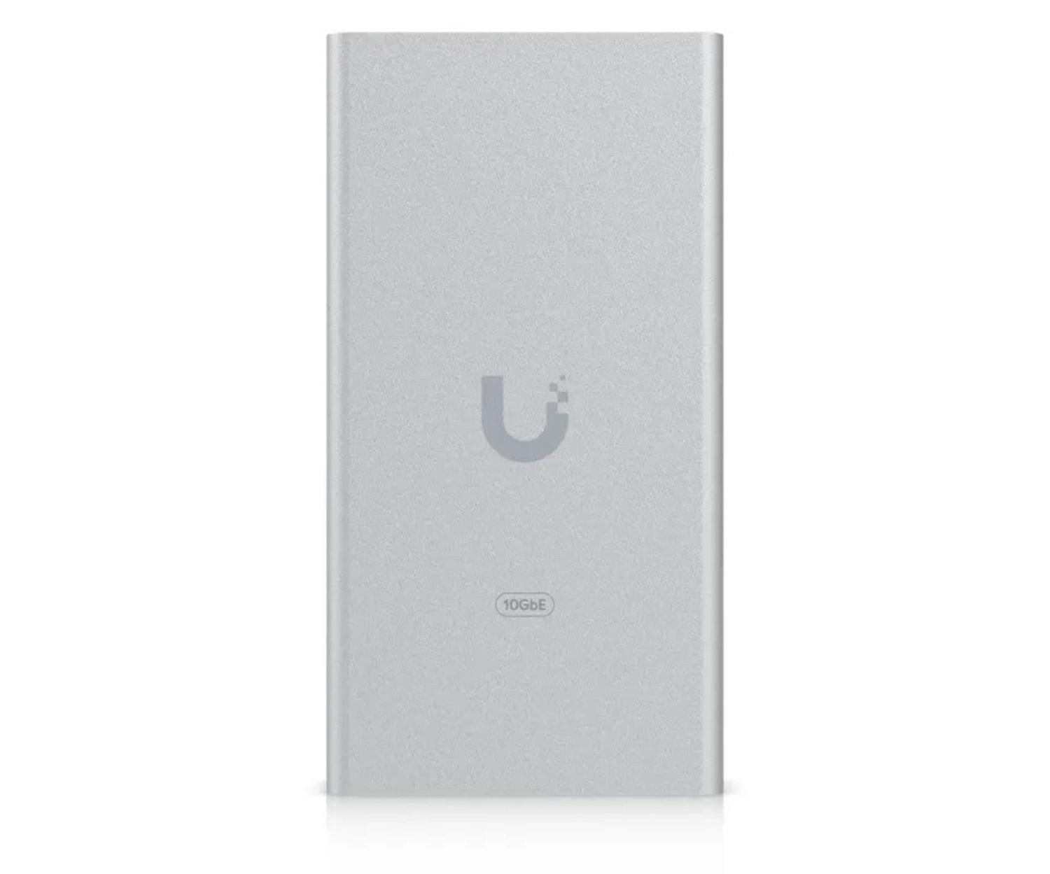 Ubiquiti UACC-Adapter-RJ45-USBC-10GE Karta sieciowa USB-C RJ45 10G
