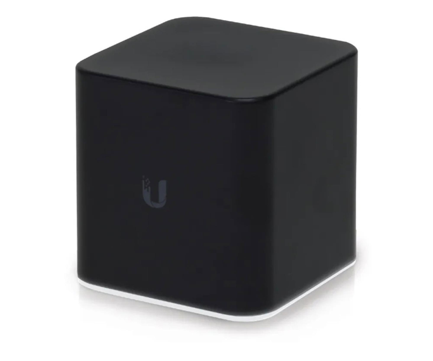 Ubiquiti ACB-ISP airCube 2,4GHz MIMO 4x RJ45 100Mb/s