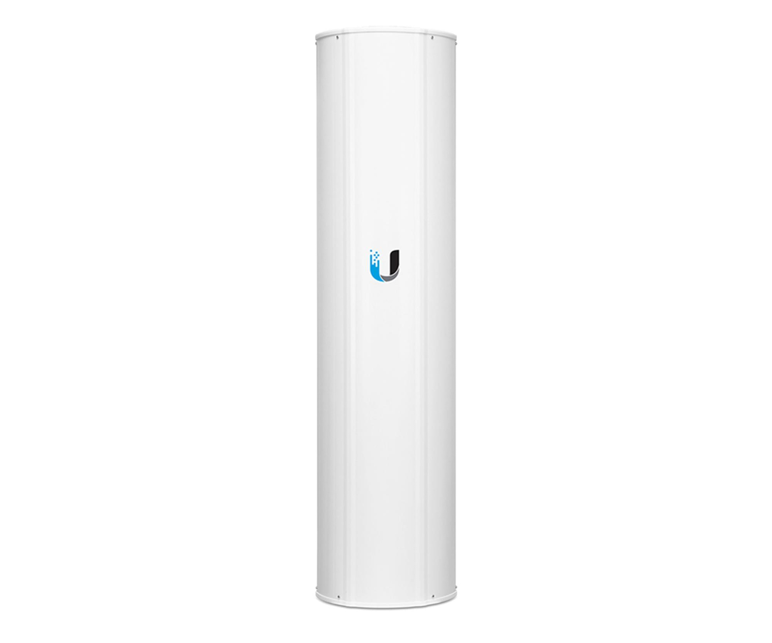 Ubiquiti AP-5AC-90-HD Antena sektorowa airPRISM 5GHz 22dBi