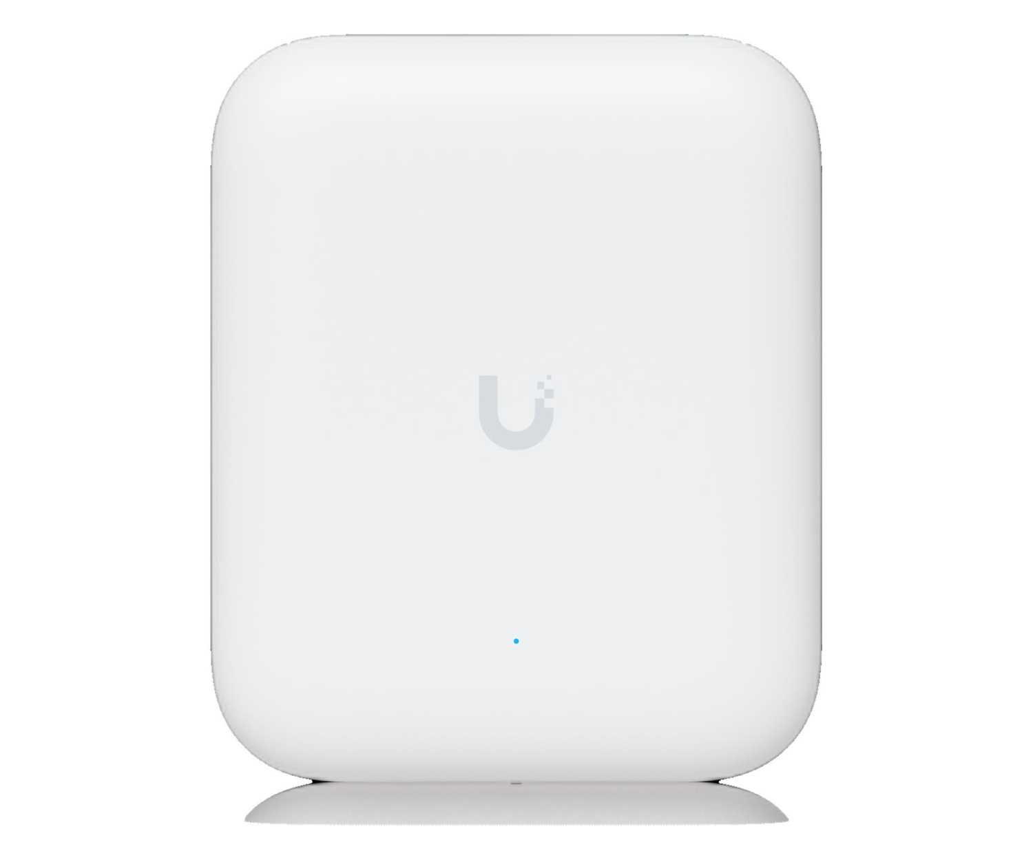 Ubiquiti U7-Pro-Outdoor zewnętrzny WiFi 7 1x 2.5 GbE RJ45 PoE+ IP67