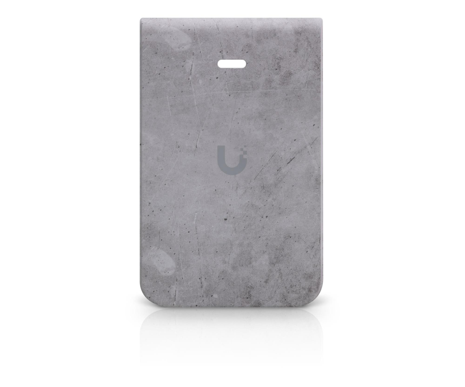 Ubiquiti IW-HD-CT-3 Nakładka do IW-HD In-Wall HD concrete (3 sztuki)