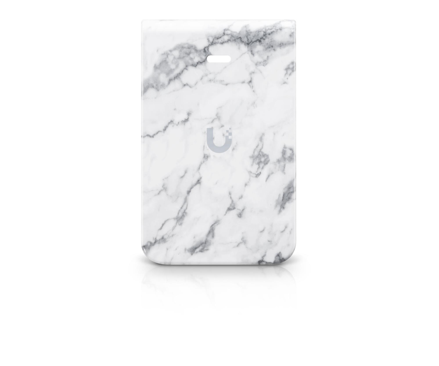 Ubiquiti IW-HD-MB-3 Nakładka do IW-HD In-Wall HD marble (3 sztuki)