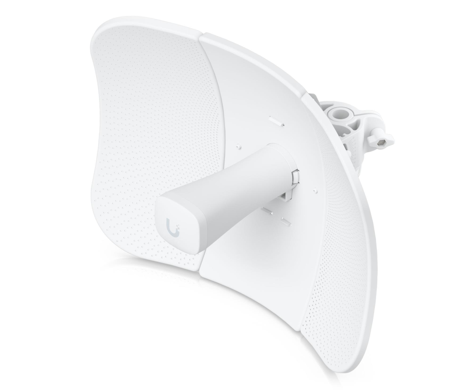 Ubiquiti LBE-5AC-GEN2-5 CPE LiteBeam 5AC 5GHz 1000Mb/s 23dBi 5-pack