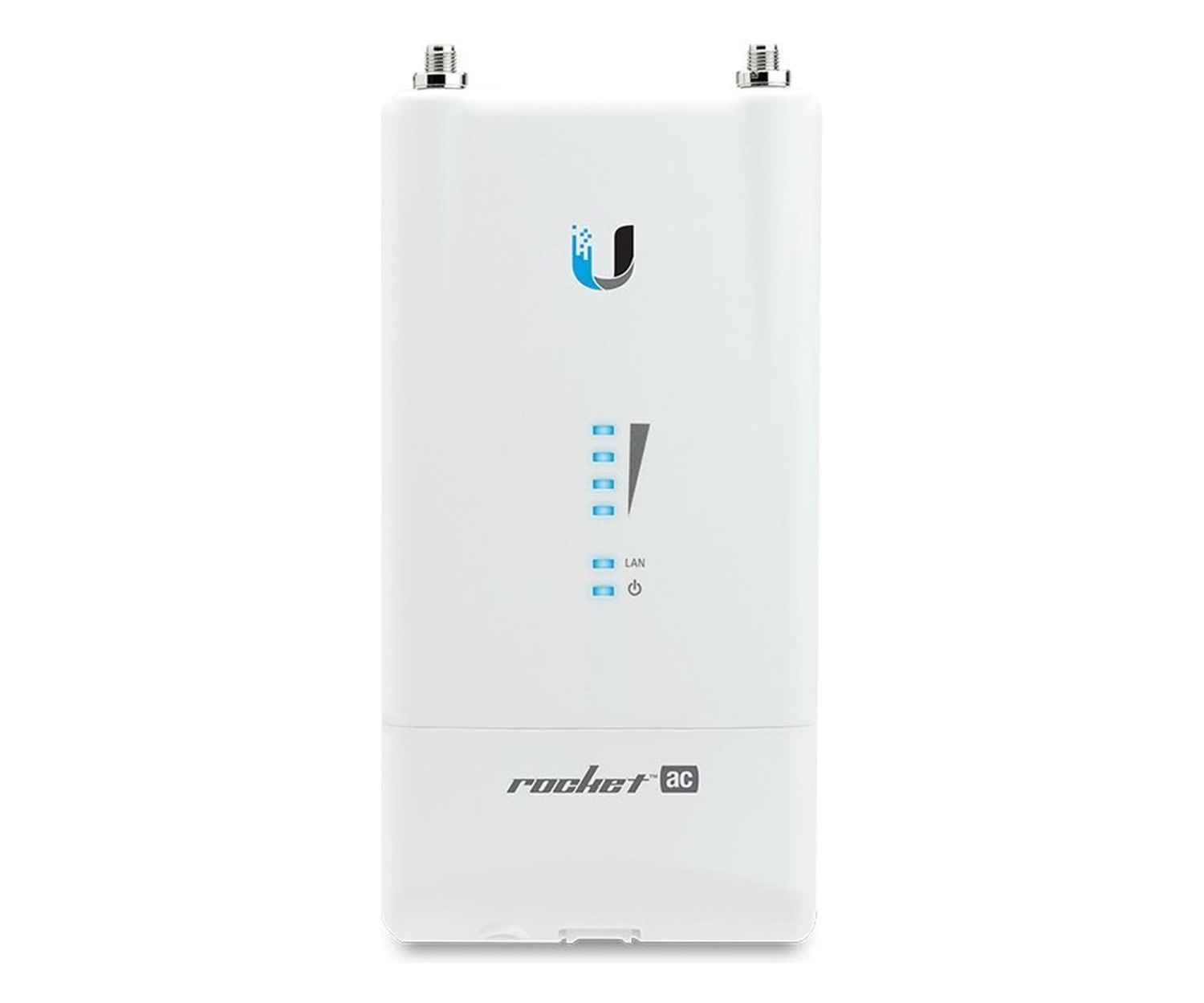Ubiquiti R5AC-Lite Stacja bazowa 5GHz 1x RJ45 1000Mb/s
