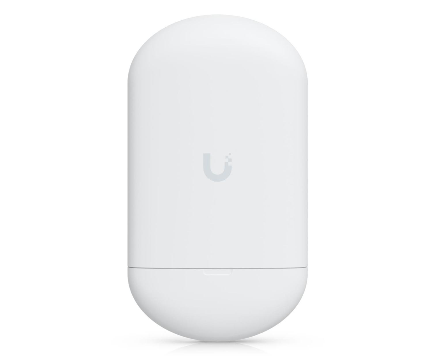 Ubiquiti LOCO5AC-5 NanoStation 5AC Loco 5GHz 1000Mb/s 13dBi 5-Pack