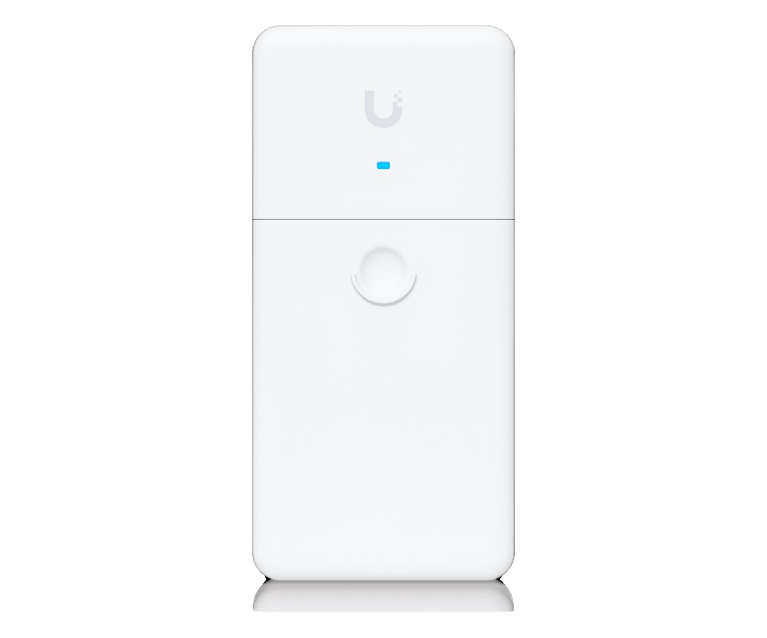 Ubiquiti UACC-LRE Ethernet Repeater 802.3af/at PoE/PoE+