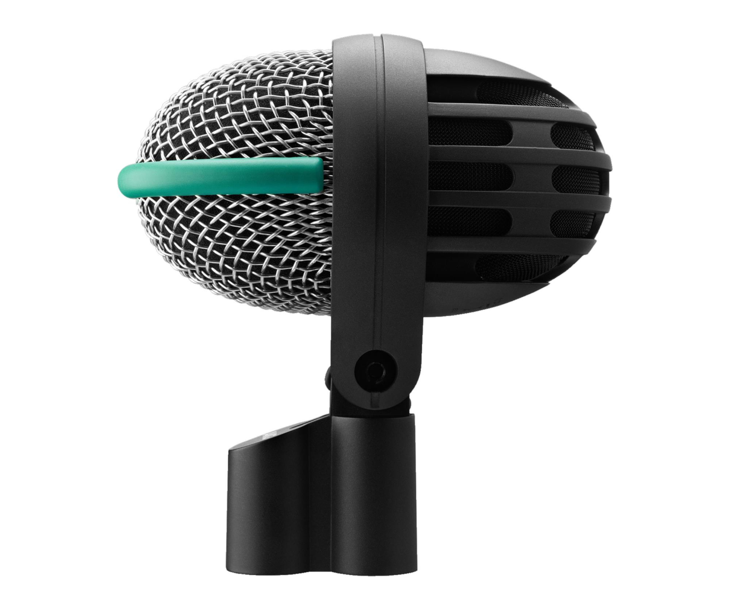 AKG D112 MKII