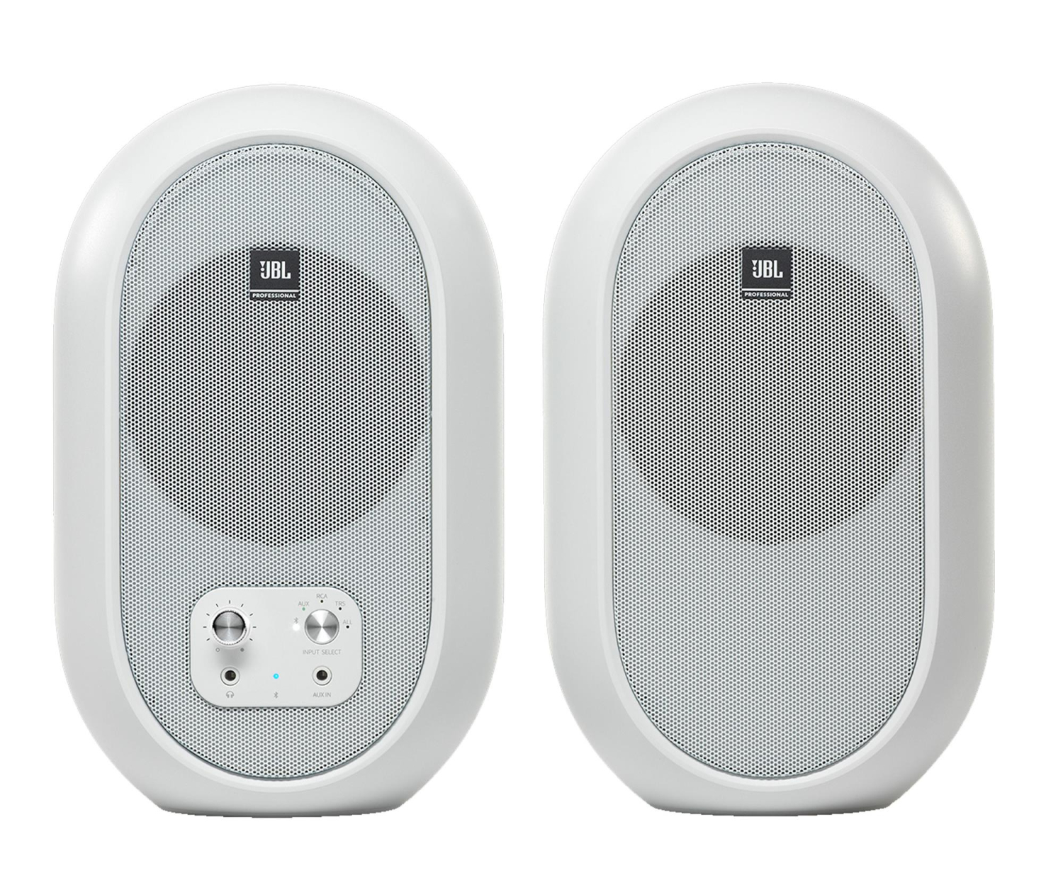 JBL 104SET-BTW