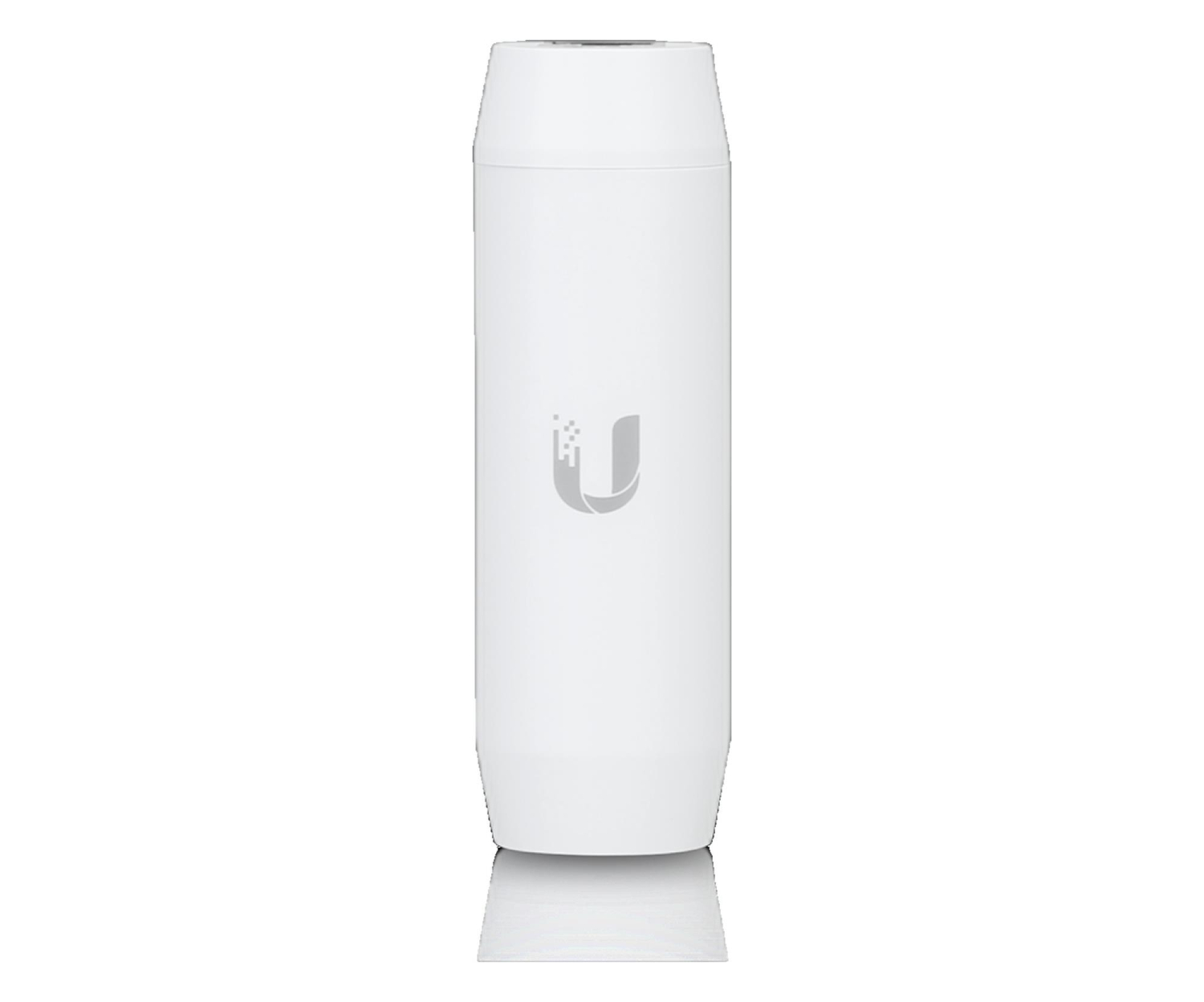 Ubiquiti INS-3AF-I-G Konwerter PoE 802.3af Gigabit PoE do Passive PoE