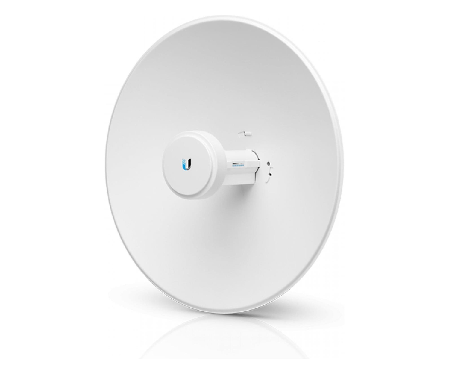 Ubiquiti PBE-2AC-400 CPE PowerBeam 2,4GHz 1000Mb/s 18dBi