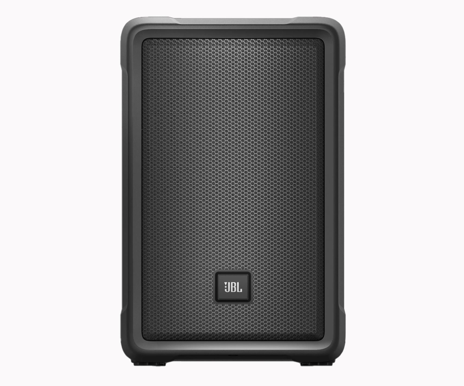 JBL IRX108BT