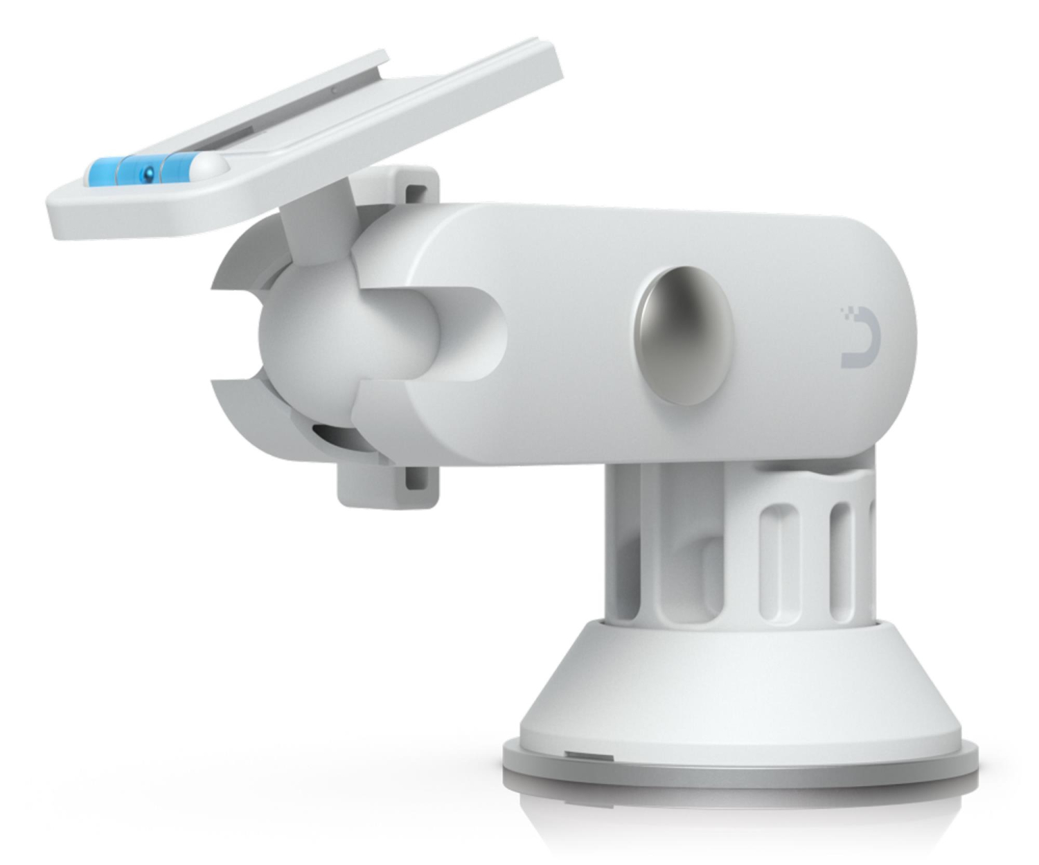 Ubiquiti Quick-Mount Uchwyt montażowy montaż beznarzędziowy