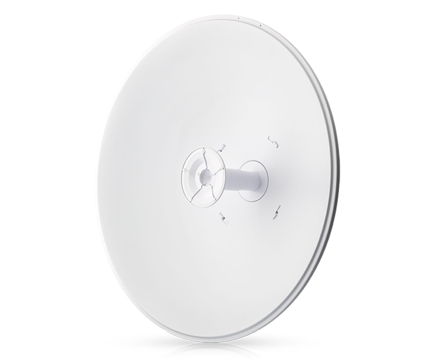 Ubiquiti RD-5G30-LW Antena kierunkowa RocketDish 5GHz 30dBi