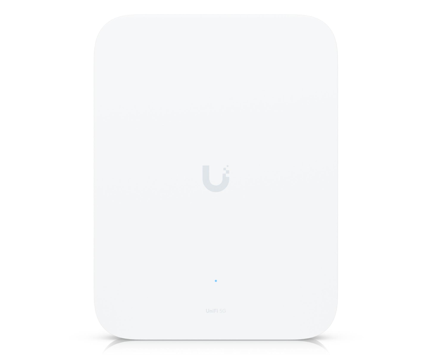 Ubiquiti U5G-Max-Outdoor Modem 5G 3.4 Gbps nano SIM/eSIM PoE IP67