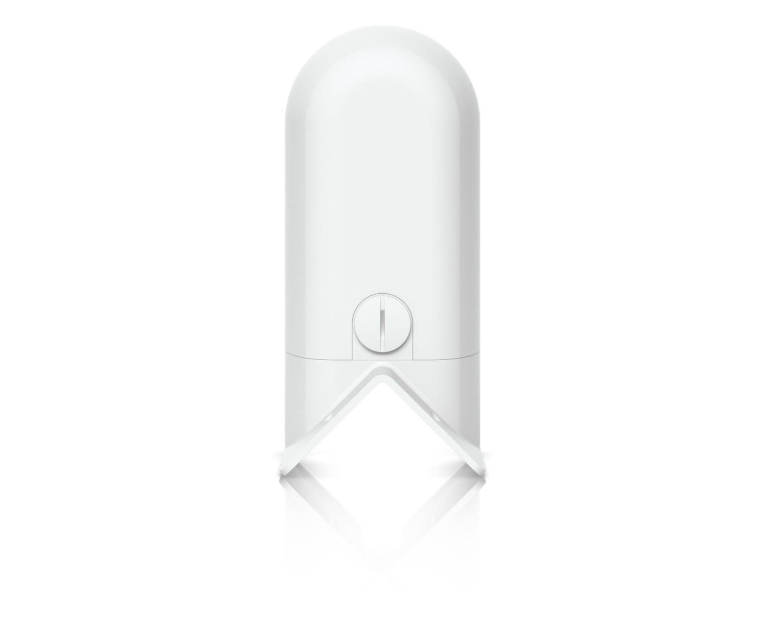 Ubiquiti UACC-Camera-AM-W Uchwyt montażowy