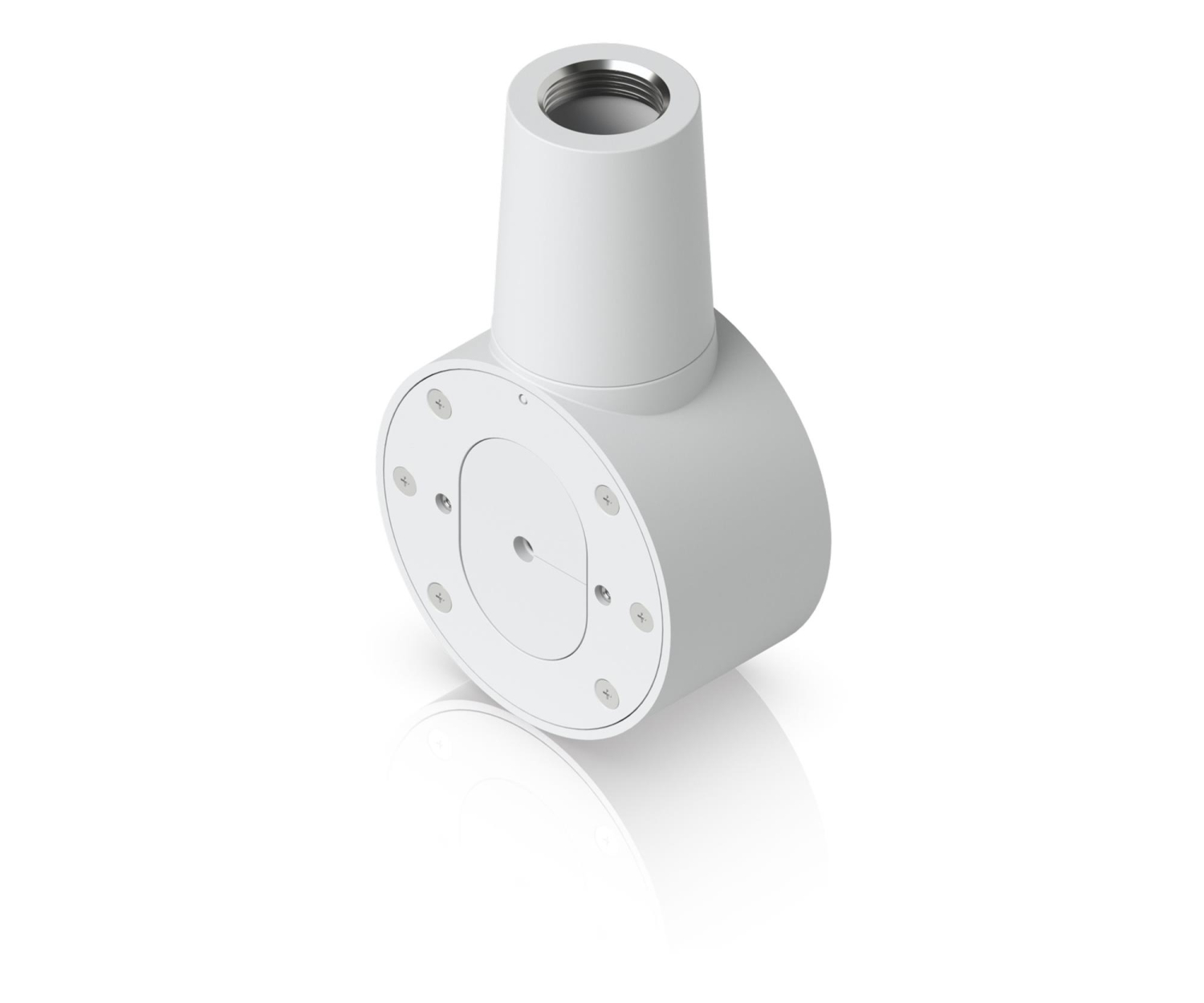 Ubiquiti UACC-Camera-CJB-W Kompaktowa skrzynka przyłączeniowa