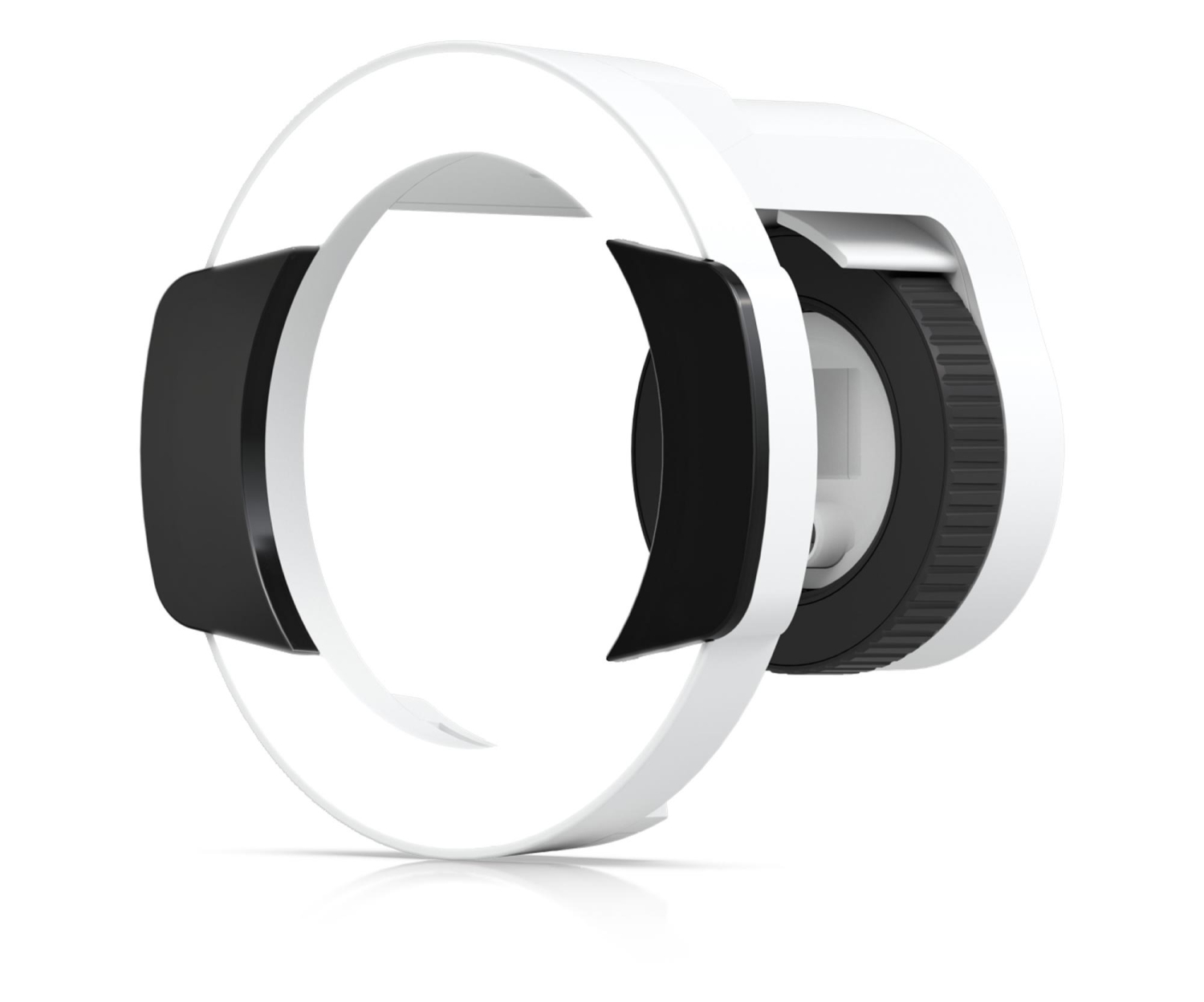Ubiquiti UACC-G5-Enhancer Oświetlacz podczerwieni dla G5 Pro
