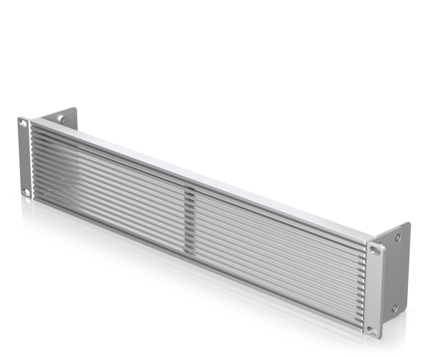 Ubiquiti 2U Rack Mount Vented OCD  Maskownica wentylowana