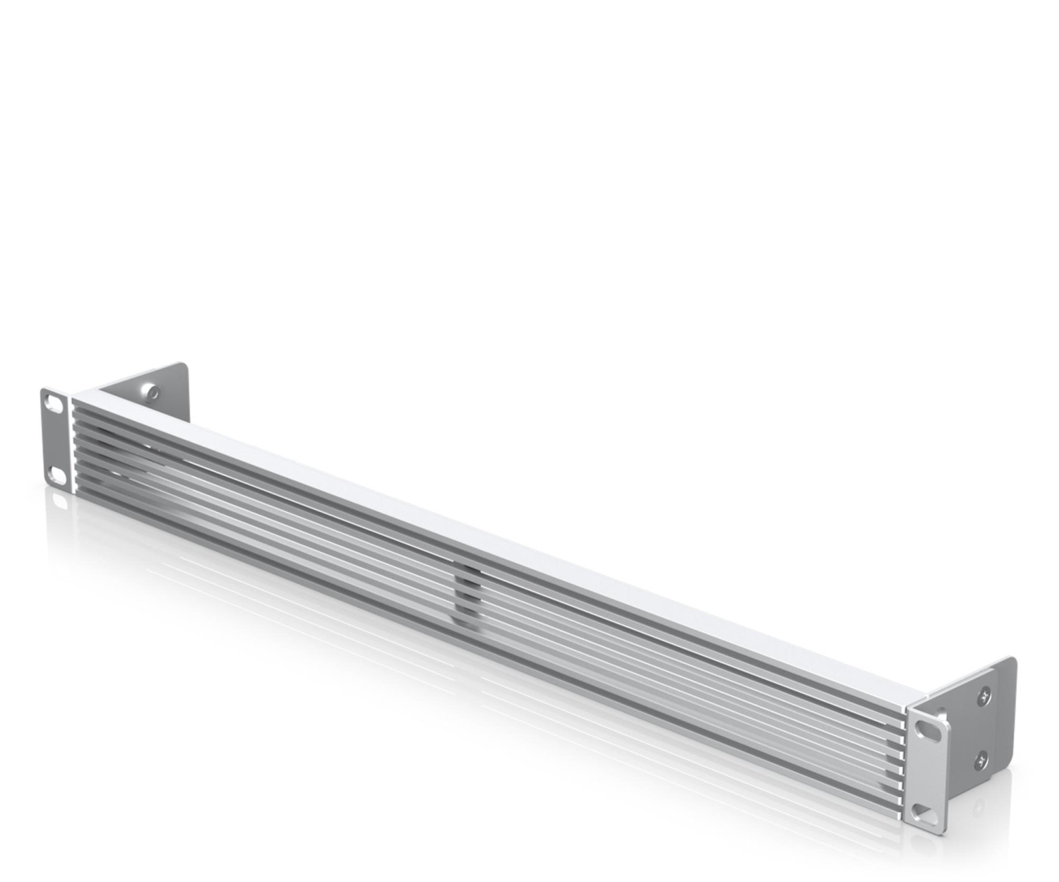 Ubiquiti 1U Rack Mount Vented OCD Maskownica wentylowana