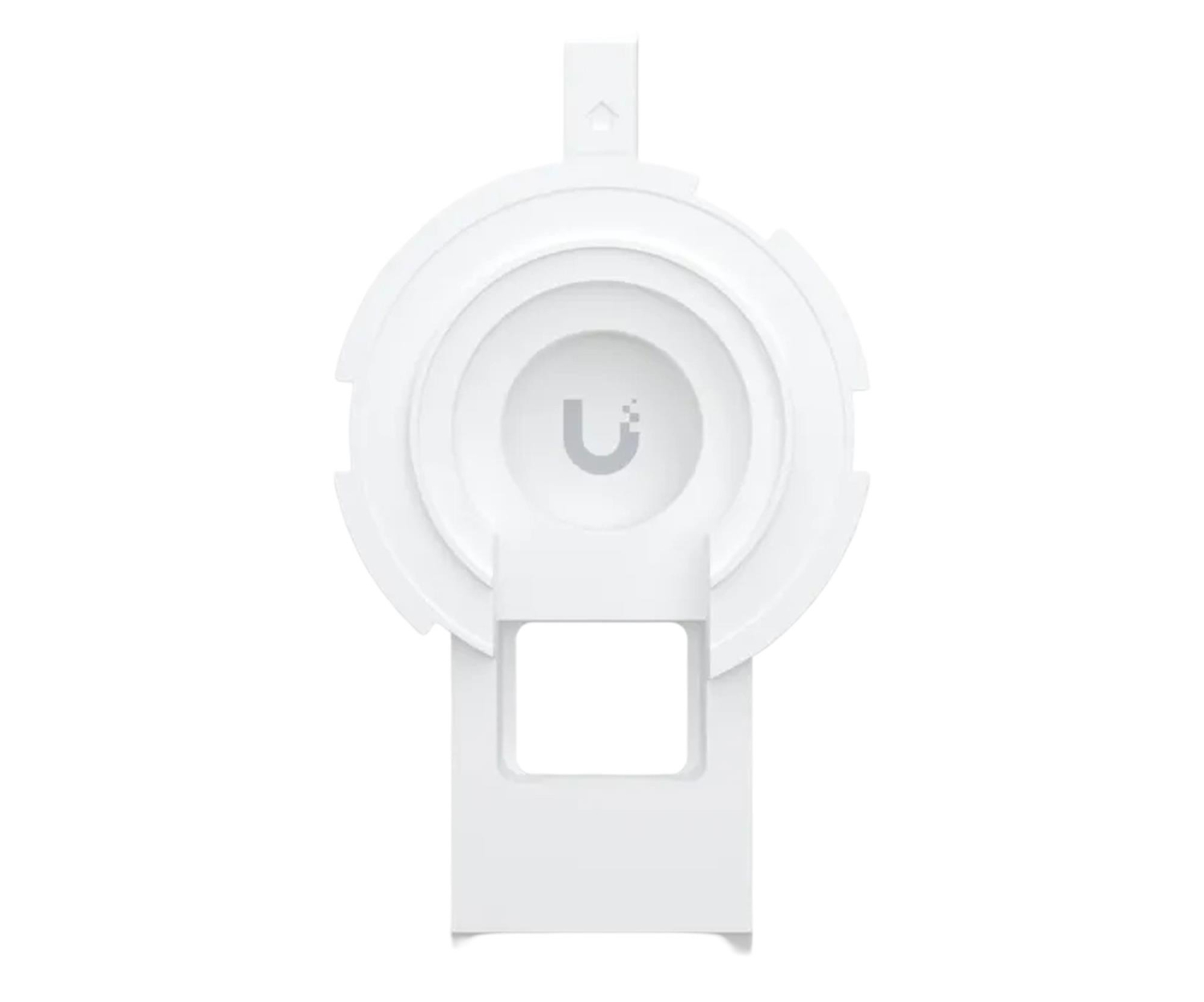 Ubiquiti UACC-LITE-AP-AM Uchwyt do U6 Lite UAP nanoHD UAP AC Lite