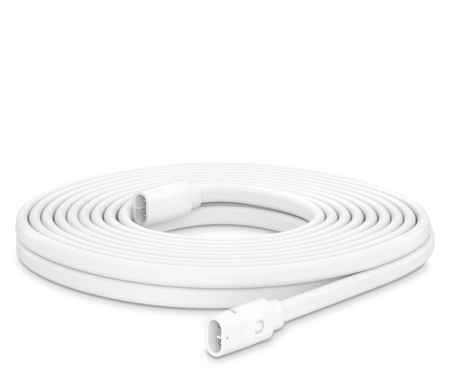 Ubiquiti UACC-Cable-PT-10m Kabel Power TransPort 10m VW-1 12 AWG