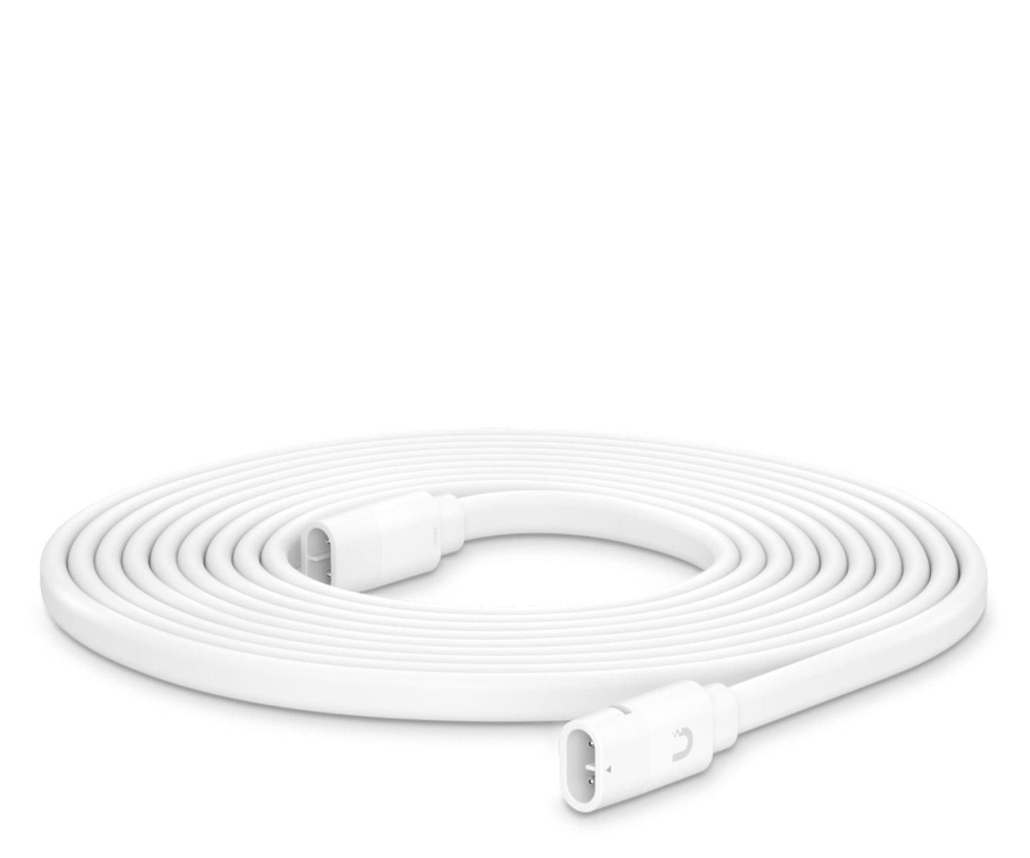 Ubiquiti UACC-Cable-PT-5m Kabel Power TransPort 5m VW-1 12 AWG