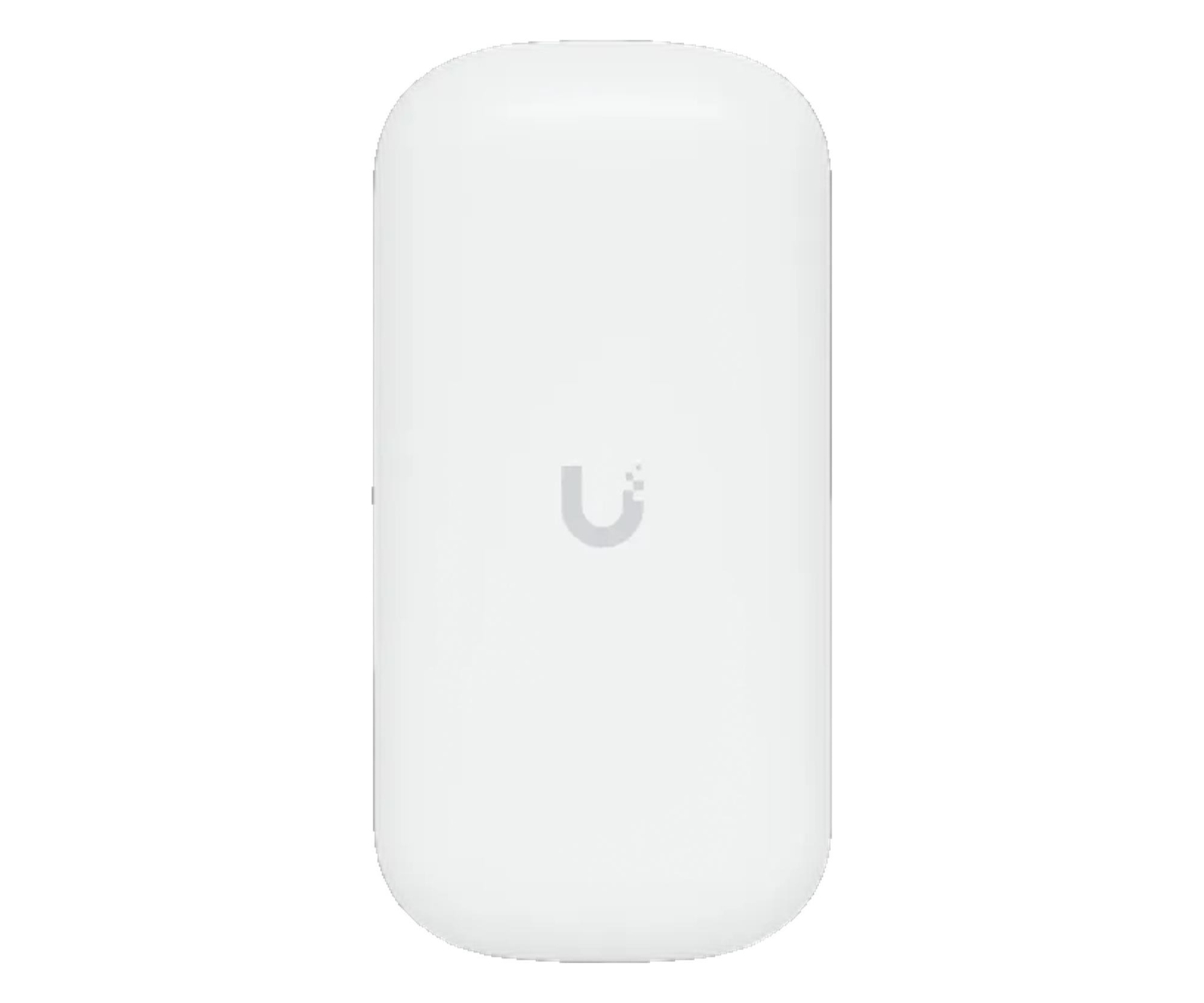 Ubiquiti UACC-Fiber-SR-Kit Obudowa do kabli światłowodowych