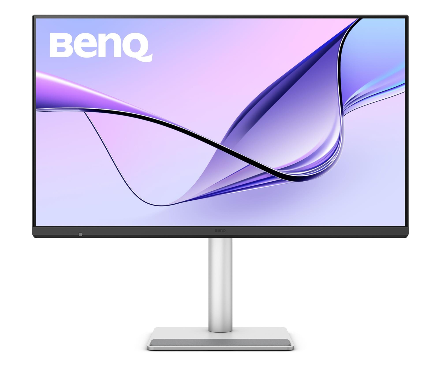 BenQ MA320UG