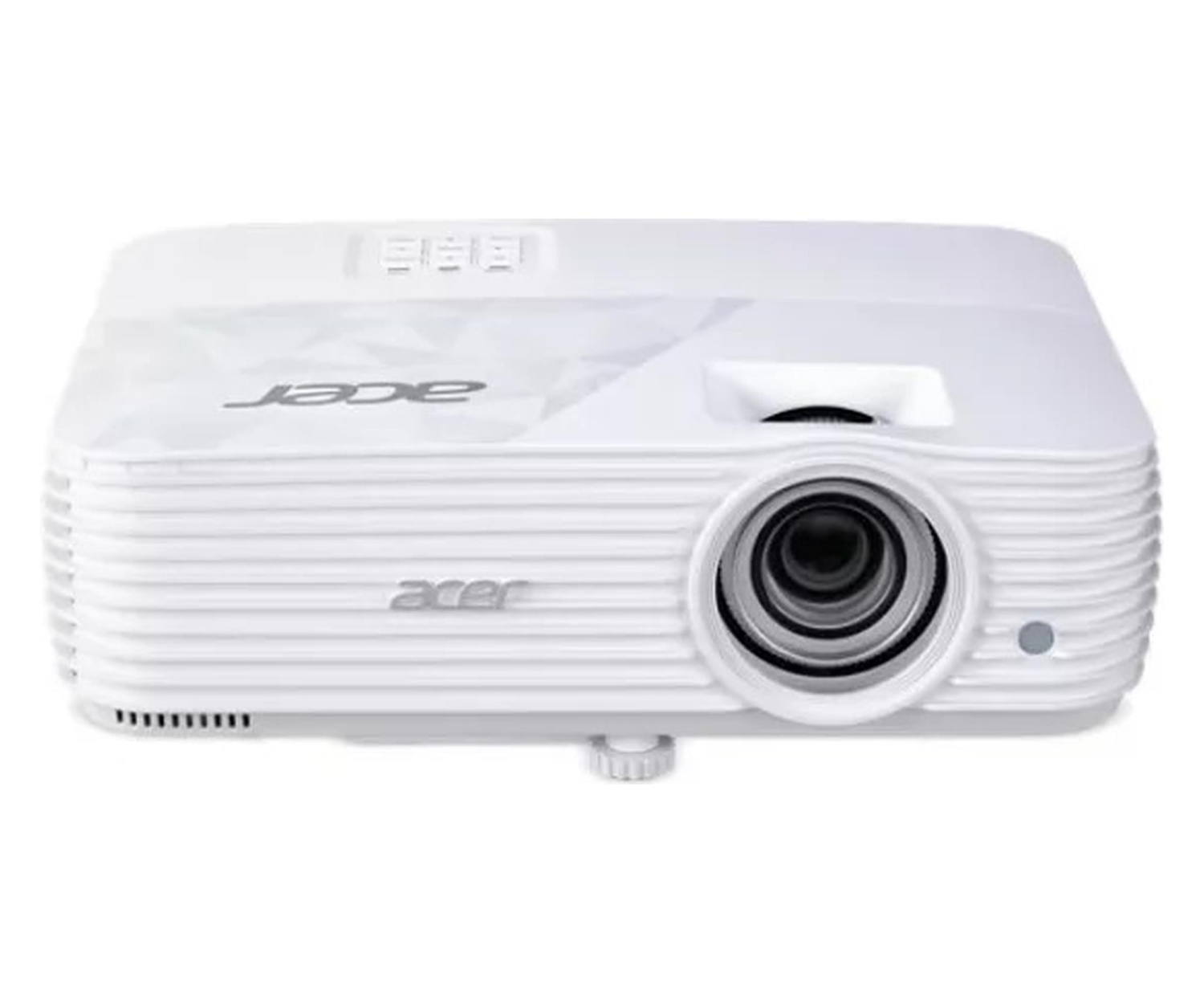 Acer HL6820GTV