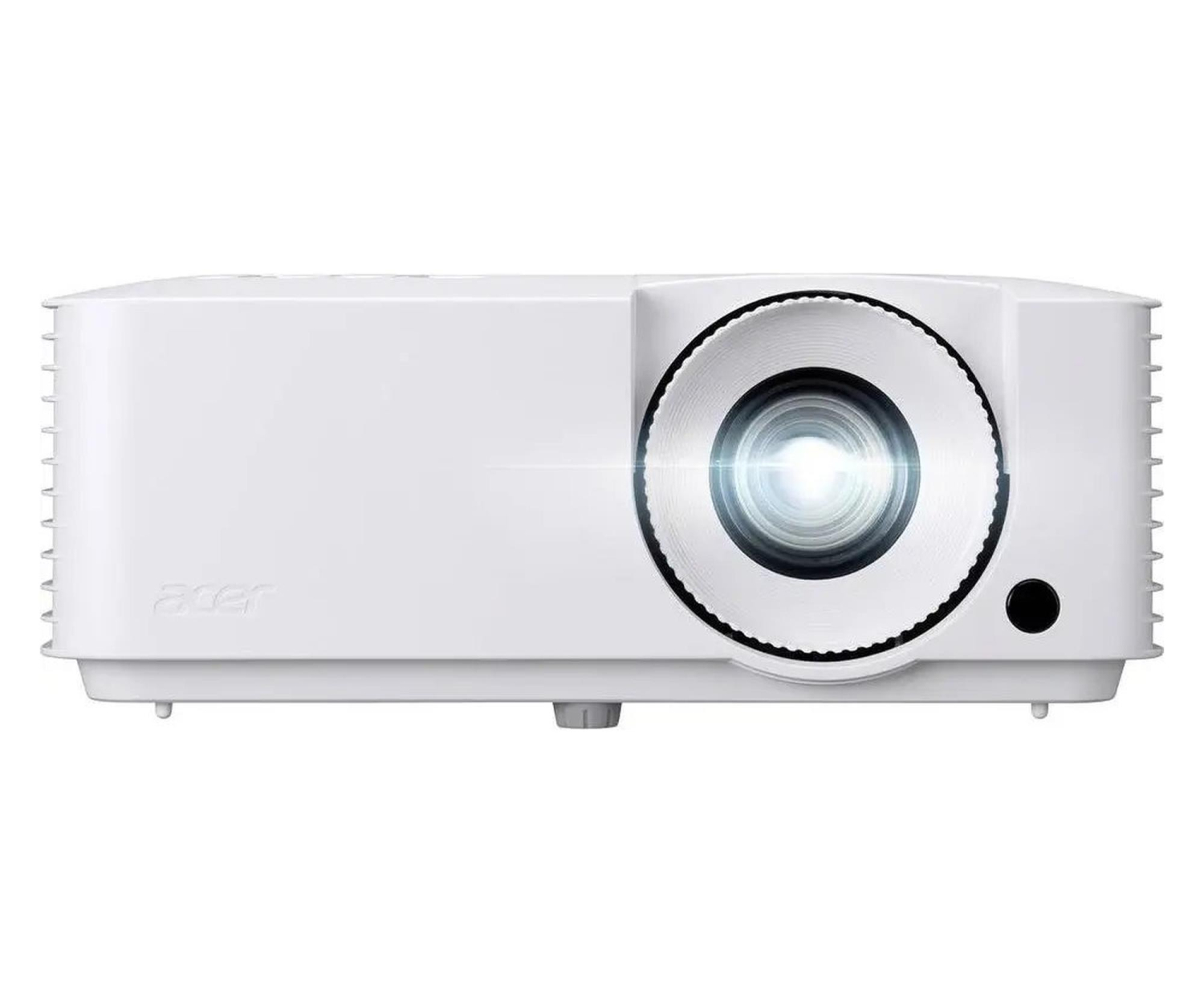 Acer PL2535PI (VERO)
