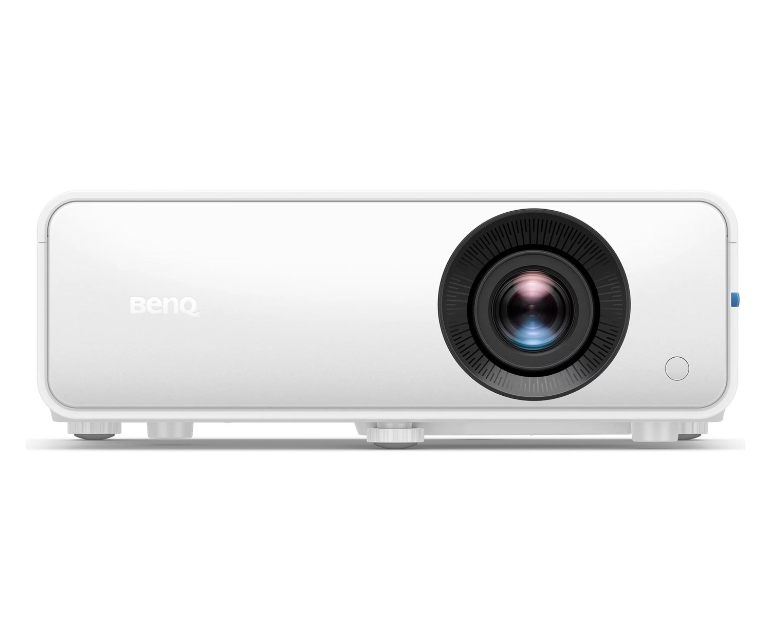 BenQ LW555C