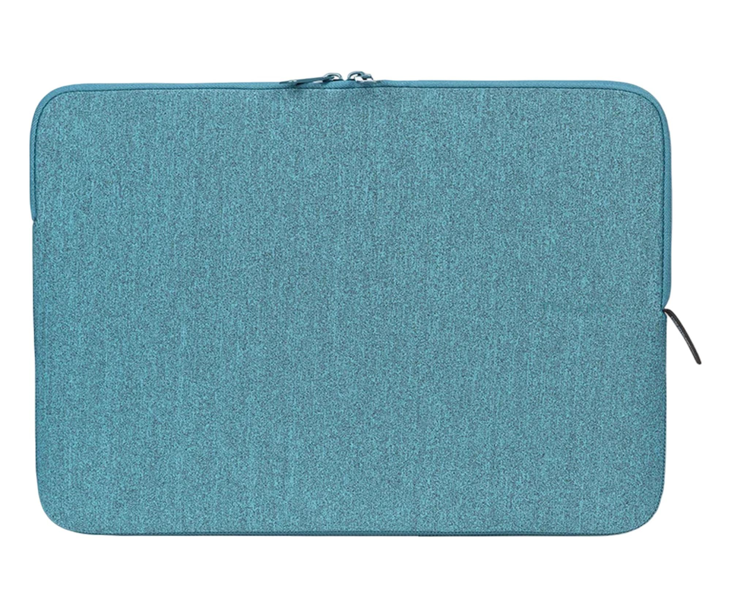 Tucano Melange Sleeve 13-14" Błękitny
