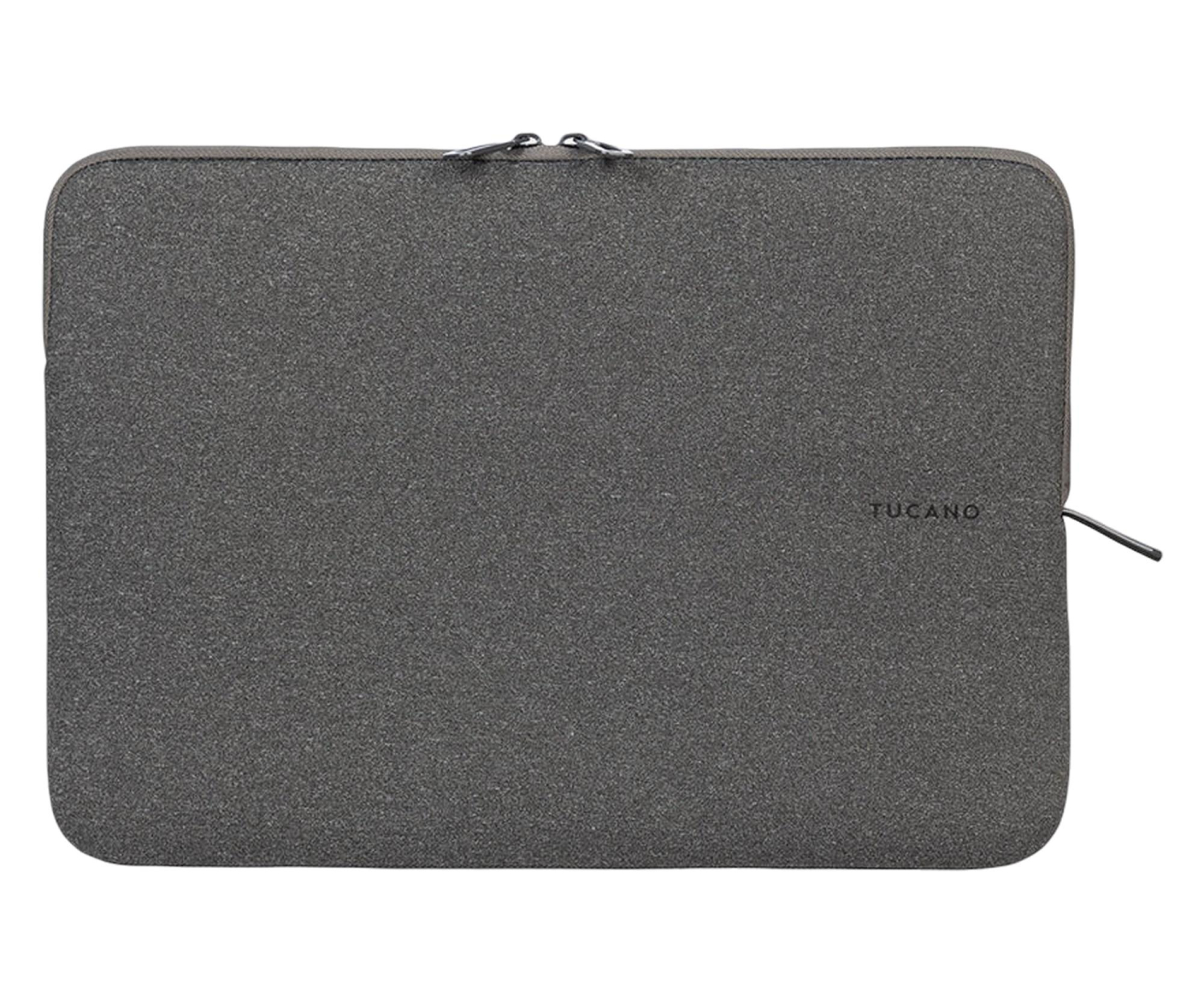 Tucano Melange Sleeve 15,6" Czarny