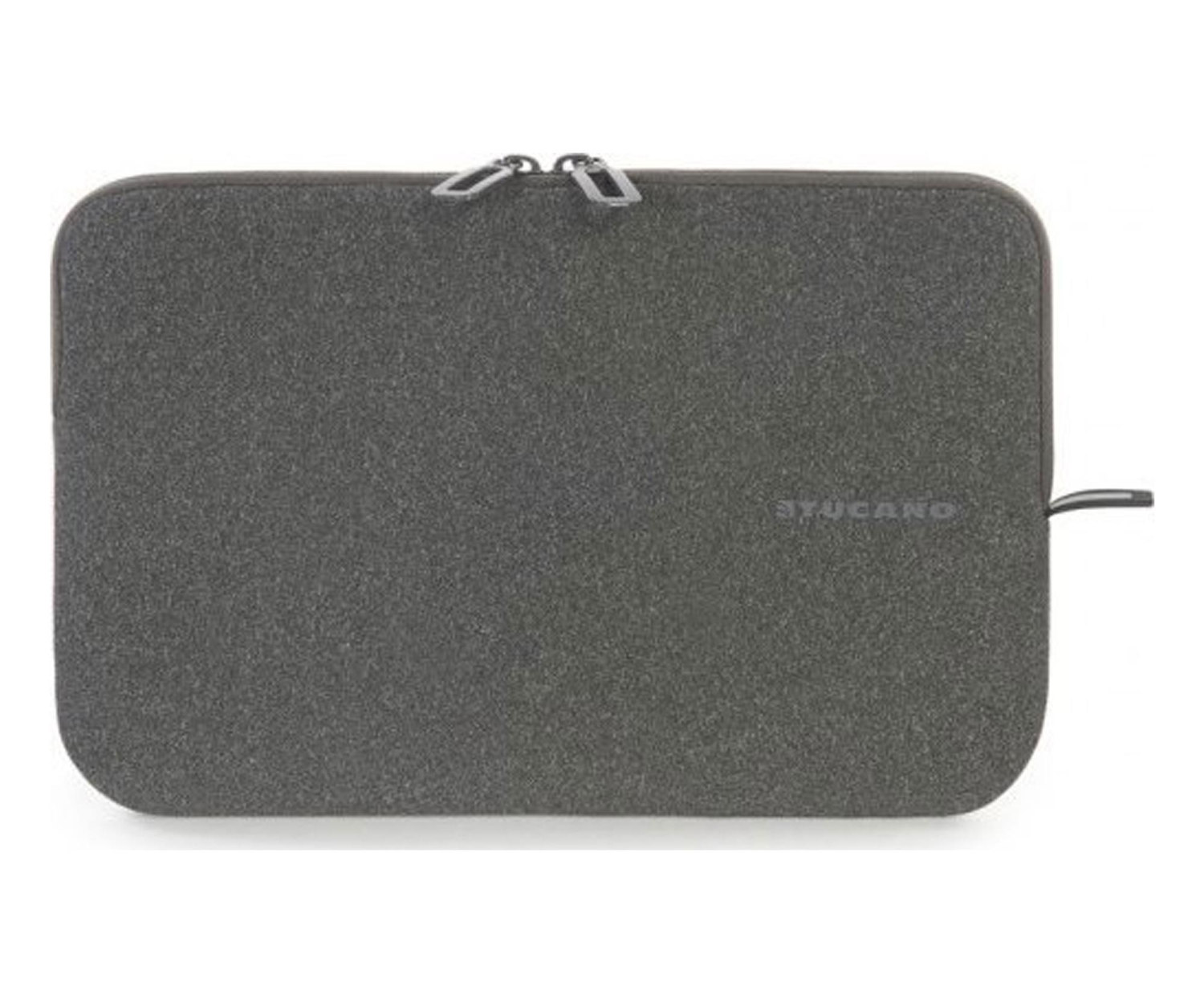 Tucano Melange Sleeve Tablet 9-10" Czarny