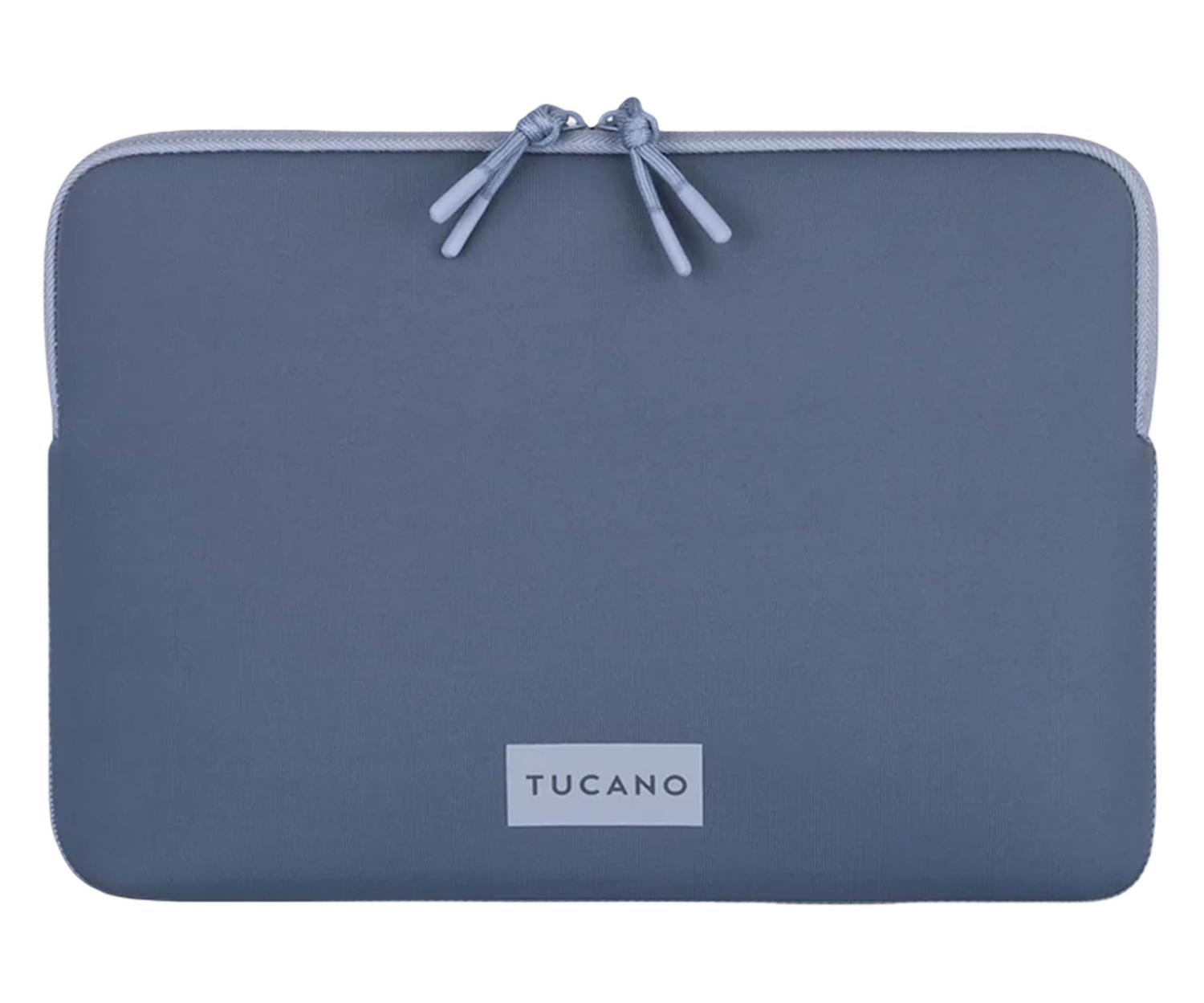 Tucano One Sleeve 13" Niebieski