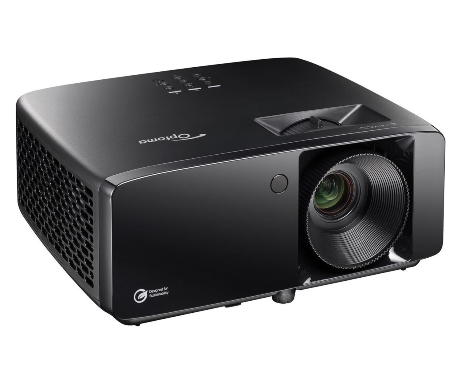 Optoma PH52