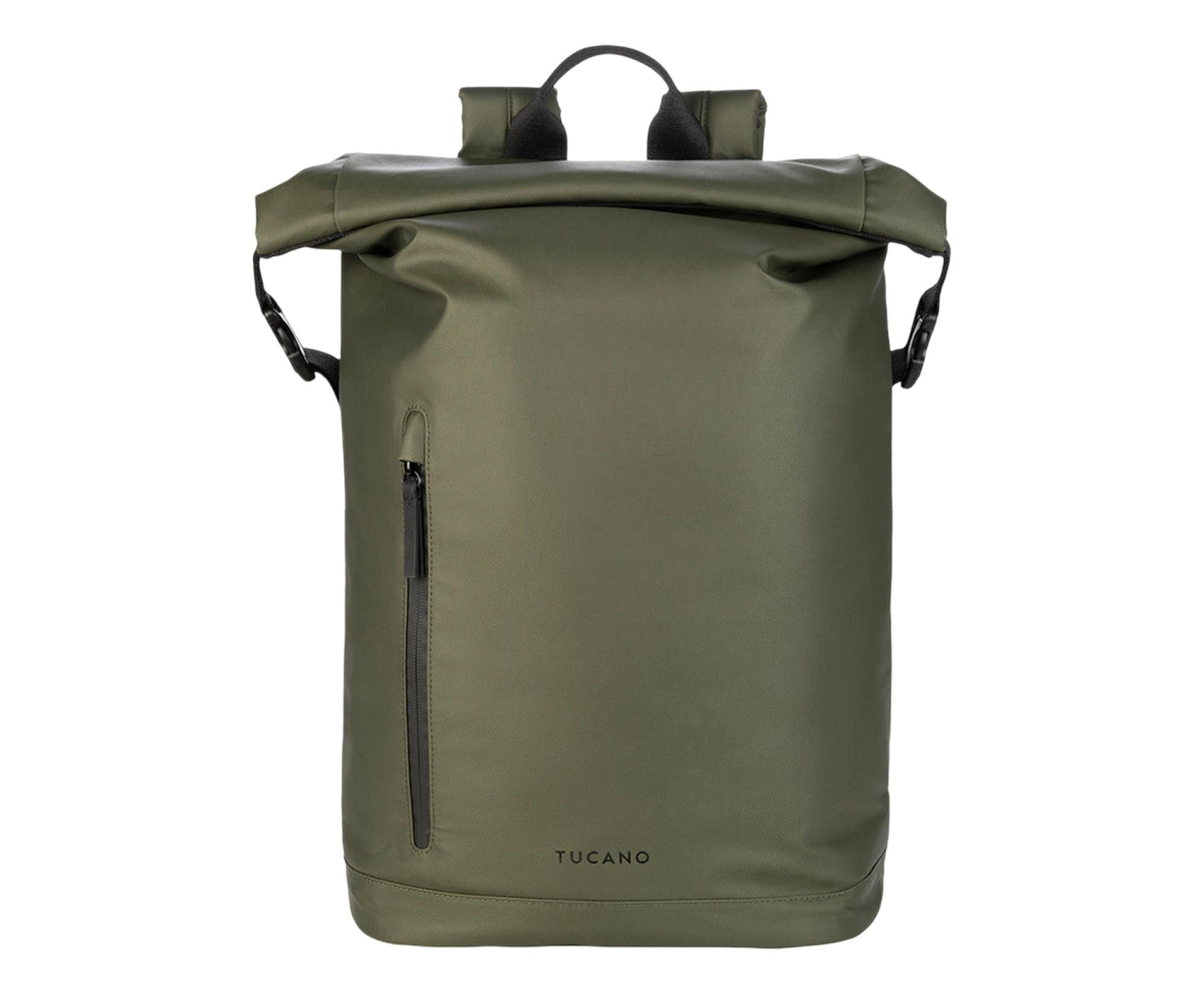 Tucano Rollo 15,6-16" Zielony
