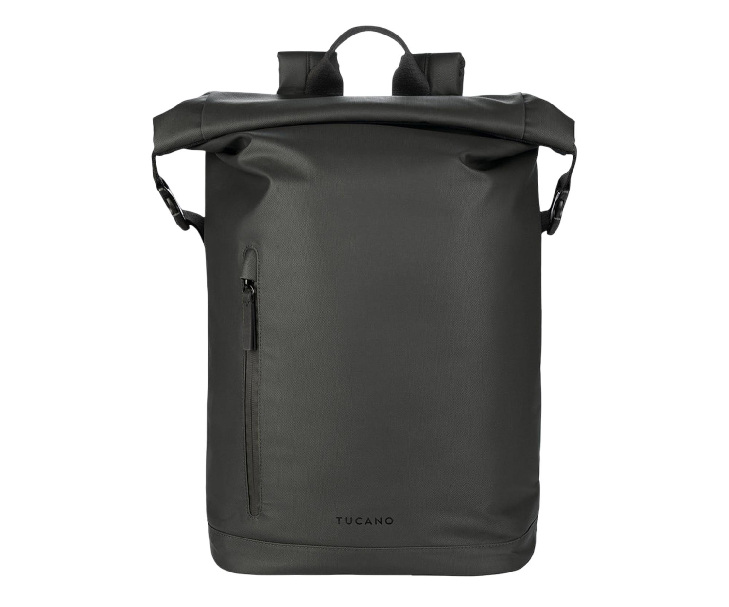 Tucano Rollo 15,6-16" Czarny